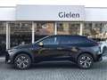 Toyota bZ4X 71,4 kWh 204pk Dynamic | Groot scherm, 360 Camera, Zwart - thumbnail 8