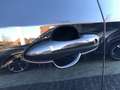 Toyota bZ4X 71,4 kWh 204pk Dynamic | Groot scherm, 360 Camera, Zwart - thumbnail 4