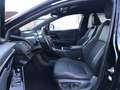 Toyota bZ4X 71,4 kWh 204pk Dynamic | Groot scherm, 360 Camera, Zwart - thumbnail 18