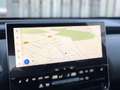 Toyota bZ4X 71,4 kWh 204pk Dynamic | Groot scherm, 360 Camera, Zwart - thumbnail 24