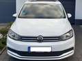 Volkswagen Touran Touran 2.0 TDI SCR UNITED Білий - thumbnail 4