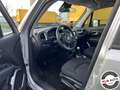 Jeep Renegade 1.0 T3 Limited *Vari modelli disponibili* Silber - thumbnail 6