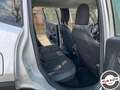 Jeep Renegade 1.0 T3 Limited *Vari modelli disponibili* Argento - thumbnail 10