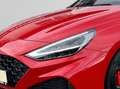 Hyundai i30 2.0 N Performance DCT PRENGEL MOTORSPORT Red - thumbnail 5