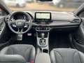 Hyundai i30 2.0 N Performance DCT PRENGEL MOTORSPORT Rot - thumbnail 20