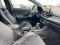 Hyundai i30 2.0 N Performance DCT PRENGEL MOTORSPORT Rot - thumbnail 11