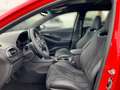 Hyundai i30 2.0 N Performance DCT PRENGEL MOTORSPORT Rot - thumbnail 7