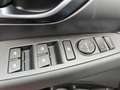 Hyundai i30 2.0 N Performance DCT PRENGEL MOTORSPORT Rot - thumbnail 12