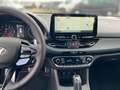 Hyundai i30 2.0 N Performance DCT PRENGEL MOTORSPORT Rot - thumbnail 18