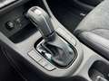 Hyundai i30 2.0 N Performance DCT PRENGEL MOTORSPORT Red - thumbnail 14