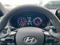 Hyundai i30 2.0 N Performance DCT PRENGEL MOTORSPORT Rot - thumbnail 17