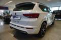 CUPRA Ateca 2,0 TSI 4Drive DSG Virtual/Panorama/Keyless/Navi/ Weiß - thumbnail 5