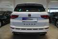 CUPRA Ateca 2,0 TSI 4Drive DSG Virtual/Panorama/Keyless/Navi/ Weiß - thumbnail 6