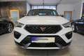 CUPRA Ateca 2,0 TSI 4Drive DSG Virtual/Panorama/Keyless/Navi/ Weiß - thumbnail 2