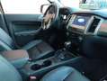 Ford Ranger 2.0 tdci double cab Limited 170cv auto Arancione - thumbnail 8