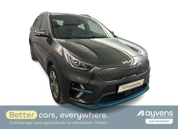 E-Niro