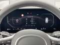 Kia Sorento Platinum 4WD 2.2 CRDi FACELIFT NEUES MODELL Bílá - thumbnail 15