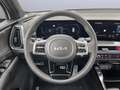 Kia Sorento Platinum 4WD 2.2 CRDi FACELIFT NEUES MODELL Bílá - thumbnail 14