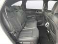 Kia Sorento Platinum 4WD 2.2 CRDi FACELIFT NEUES MODELL Bílá - thumbnail 9