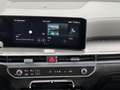Kia Sorento Platinum 4WD 2.2 CRDi FACELIFT NEUES MODELL Bílá - thumbnail 11