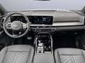 Kia Sorento Platinum 4WD 2.2 CRDi FACELIFT NEUES MODELL Bílá - thumbnail 10