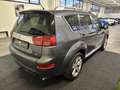Peugeot 4007 4007 2.2 hdi 16v Feline ** 7 POSTI ** Grau - thumbnail 4