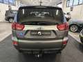 Peugeot 4007 4007 2.2 hdi 16v Feline ** 7 POSTI ** Grijs - thumbnail 5
