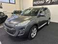 Peugeot 4007 4007 2.2 hdi 16v Feline ** 7 POSTI ** Grijs - thumbnail 2