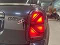 MINI Cooper SD Countryman 2.0 Cooper SD Nero - thumbnail 9