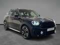 MINI Cooper SD Countryman 2.0 Cooper SD Nero - thumbnail 6