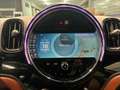 MINI Cooper SD Countryman 2.0 Cooper SD Nero - thumbnail 19