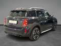 MINI Cooper SD Countryman 2.0 Cooper SD Nero - thumbnail 5
