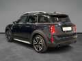 MINI Cooper SD Countryman 2.0 Cooper SD Nero - thumbnail 3