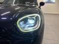 MINI Cooper SD Countryman 2.0 Cooper SD Nero - thumbnail 8