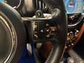 MINI Cooper SD Countryman 2.0 Cooper SD Nero - thumbnail 17