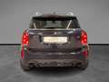 MINI Cooper SD Countryman 2.0 Cooper SD Nero - thumbnail 4