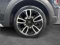 MINI Cooper SD Countryman 2.0 Cooper SD Nero - thumbnail 10