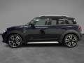 MINI Cooper SD Countryman 2.0 Cooper SD Nero - thumbnail 2
