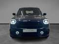 MINI Cooper SD Countryman 2.0 Cooper SD Nero - thumbnail 7