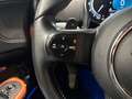 MINI Cooper SD Countryman 2.0 Cooper SD Nero - thumbnail 16