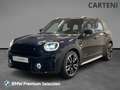 MINI Cooper SD Countryman 2.0 Cooper SD Nero - thumbnail 1