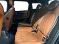 MINI Cooper SD Countryman 2.0 Cooper SD Nero - thumbnail 14