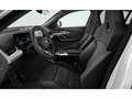 BMW iX2 xDrive30A Blanco - thumbnail 3