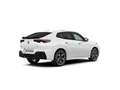 BMW iX2 xDrive30A Blanco - thumbnail 2