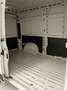 Peugeot Boxer FURGONE 330 L2H2 2.2 140 CV Blanc - thumbnail 11