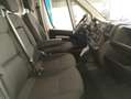 Peugeot Boxer FURGONE 330 L2H2 2.2 140 CV Blanc - thumbnail 12