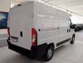 Peugeot Boxer FURGONE 330 L2H2 2.2 140 CV Blanc - thumbnail 4