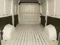 Peugeot Boxer FURGONE 330 L2H2 2.2 140 CV Blanc - thumbnail 10