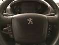 Peugeot Boxer FURGONE 330 L2H2 2.2 140 CV Blanc - thumbnail 8