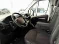 Peugeot Boxer FURGONE 330 L2H2 2.2 140 CV Blanc - thumbnail 5